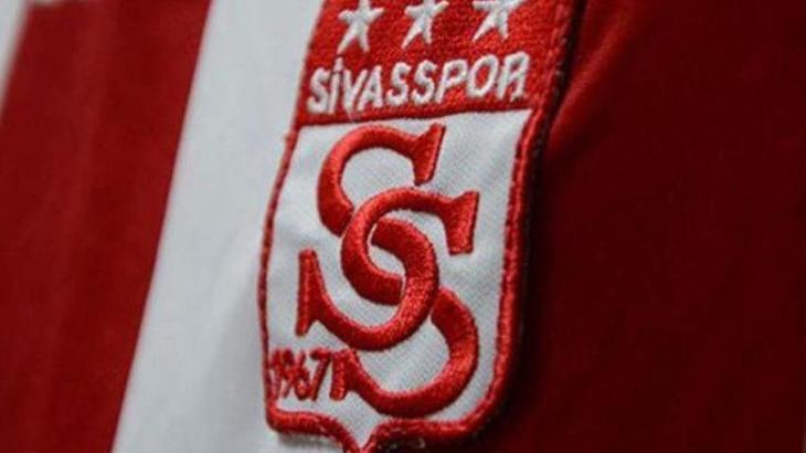 Sivasspor’dan tarihi karar! 8 Temmuz'da yapılacak