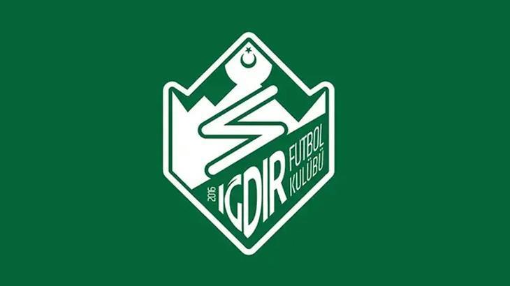 Iğdır FK'da 7 futbolcuyla yollar ayrıldı! Açıklama geldi
