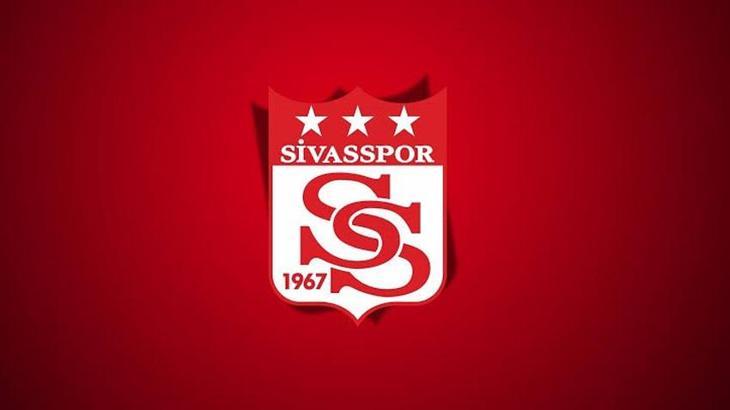 Sivasspor’da deprem! FIFA yasak kararını açıkladı