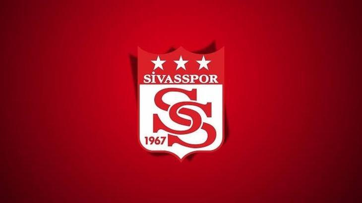 Sivasspor’a üç dönem transfer yasağı daha!