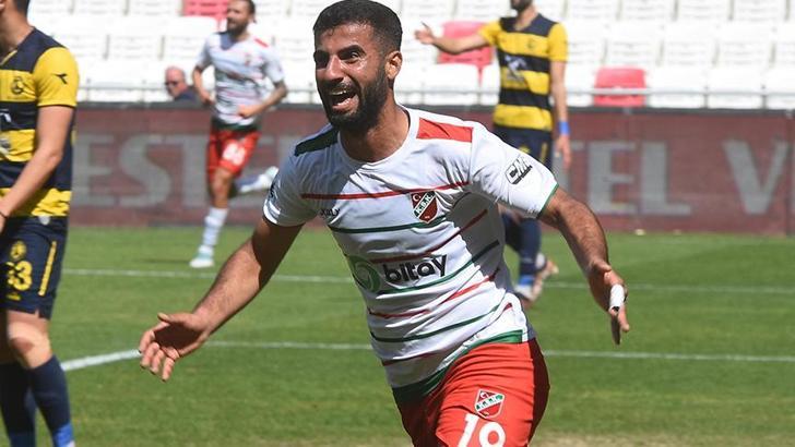 Karşıyaka'da Yılmaz Ceylan resti çekti! Burhanettin Basatemür'ün dediği oldu