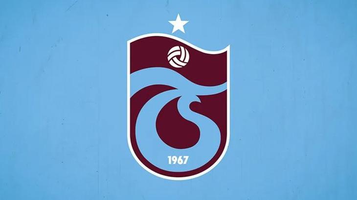 SON DAKİKA: Trabzonspor - Al-Sadd SC maçı ne zaman, saat kaçta, hangi kanalda? Trabzonspor'un maçı hangi kanalda yayınlanacak? Trabzon'un maçı şifresiz mi?