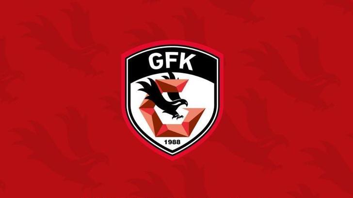 Gaziantep FK'ya müjde gibi haber! FIFA kararı açıkladı