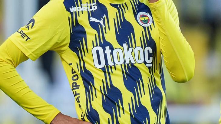 Sivasspor, Fenerbahçe'nin eski yıldızını transfer etti