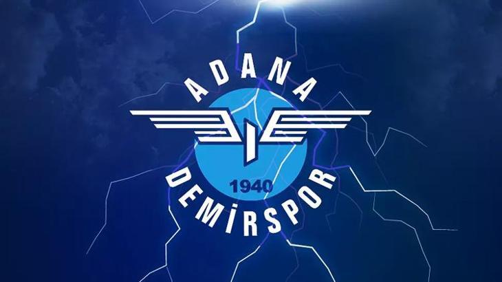 Adana Demirspor’un eski hocası kıyak geçti!