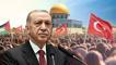 Türkiye'nin kararı İsrail'i çileden çıkardı: Bu sadece bir cephe Ankara'nın tavrı sertleşiyor