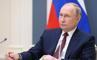 Putin'den flaş açıklama: G7 neden büyük olarak adlandırılıyor anlamıyorum