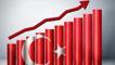 OECD Türkiye için büyüme beklentisini yükseltti