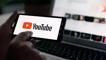 Youtube erişim neden yok? Youtube çöktü mü, neden açılmıyor? 19 Mart Youtube erişim sorunu yaşıyor