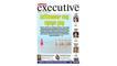 Milliyet Executive ile Etkileyici Pazarlama
