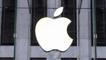 APPLE ETKİNLİĞİ NE ZAMAN, SAAT KAÇTA? 9 Eylül Apple etkinliği Türkiye saati ve canlı yayın