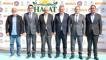 Kayseri’de valilik koordinasyonunda tarımsal üretim büyüyor