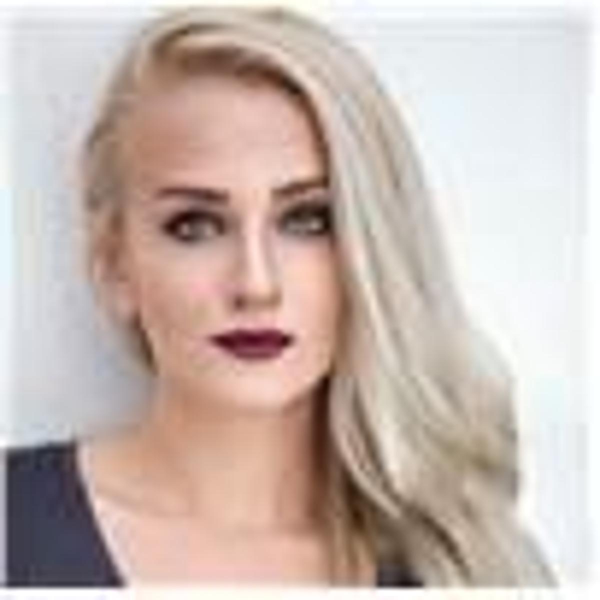 Arzum Uzun'un yazısı