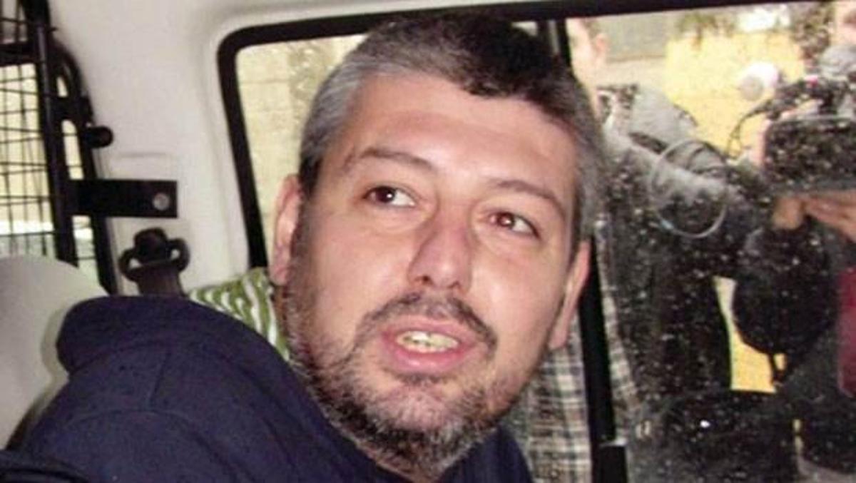 Fevzi Tuncay, Altınordu'da