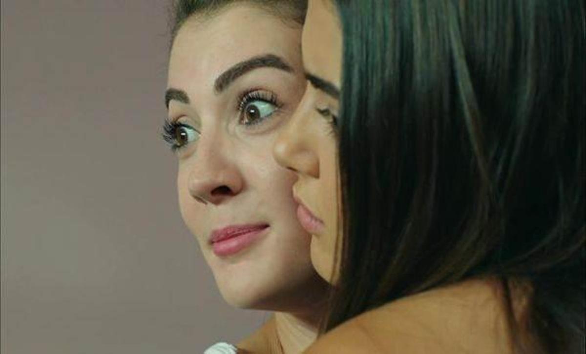 Güneşin Kızları 12. yeni bölüm için heyecan dorukta - İzle - Vatan ...