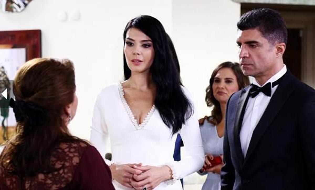 В день когда написана моя. В день когда написана моя. Судьба турецкий. Кахраман любовь против судьбы. В день когда написана моя.