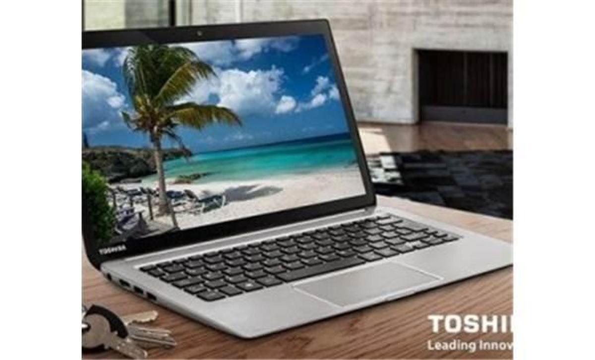 Dünya devi PC pazarından çekiliyor