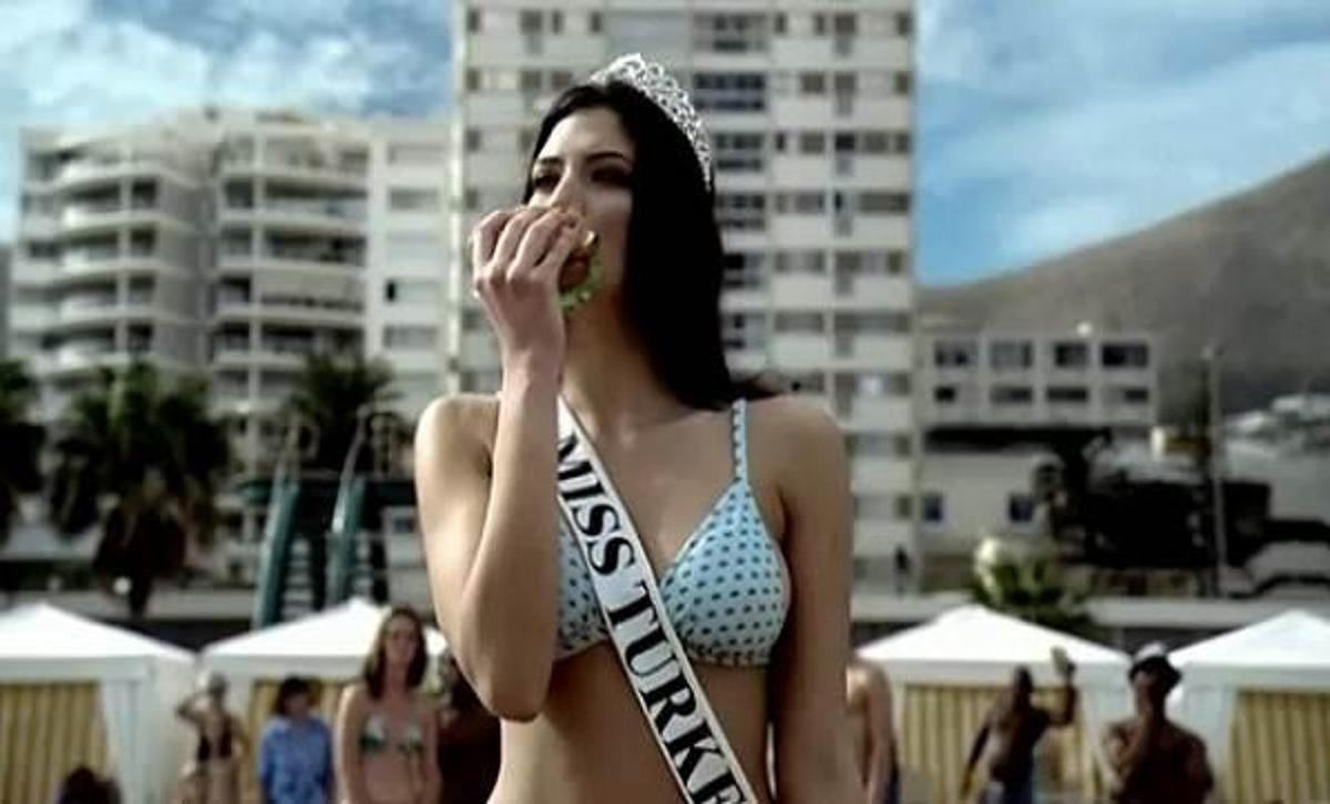 Gizem Memiç kimdir? Vatan Gazetesi Son Dakika Haberler