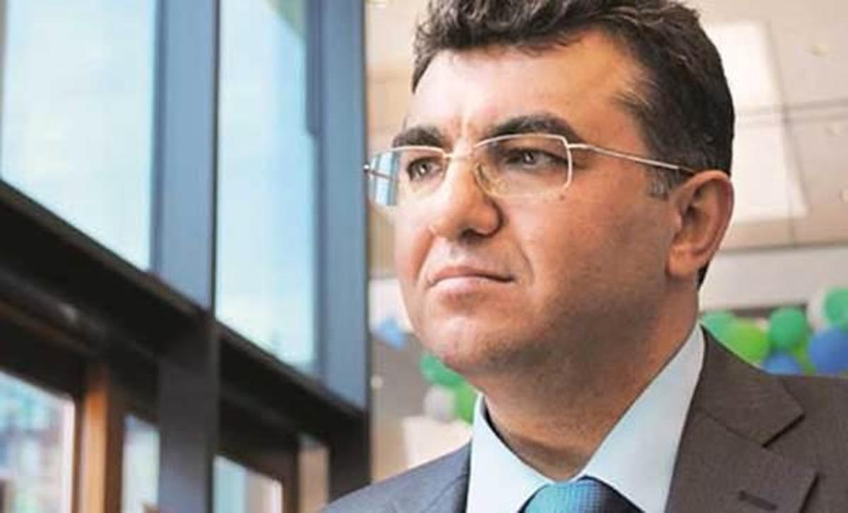 5 Milyar Dolarl k H rs zl k G ndem Haberleri hazine-uluslararas-piyasalardan-1-5-milyar-dolar-bor-land