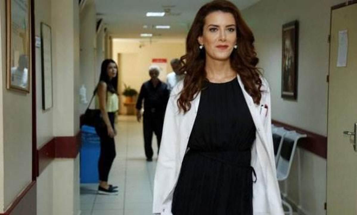 Jinsiy aloqada bolgan rus uy bekalarining shaxsiy fotosuratlari