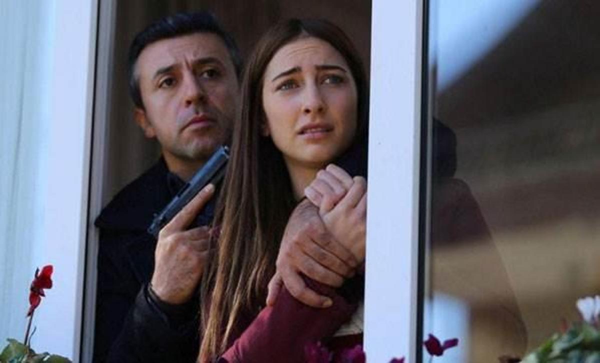 Мой обиженный цветы. Мой обиженный цветы. Мой обиженный цветы. Мой обиженный цветы. Обиженные цветы эйлюль.