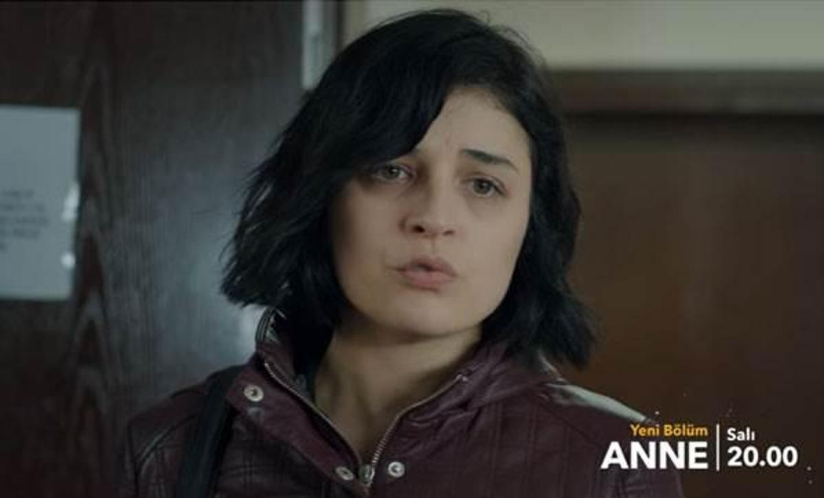 Anne dizisi 9. yeni bölüm fragmanında neler yaşanacak? - Magazin Haberleri