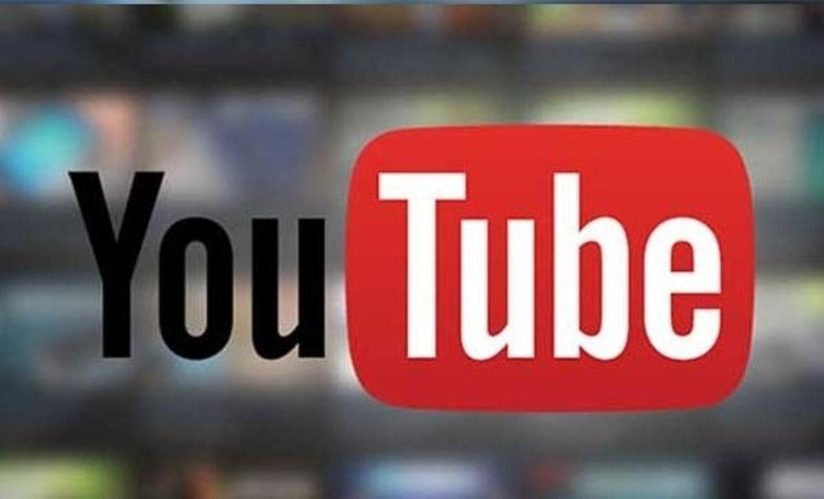 Kırmızı Tube Video