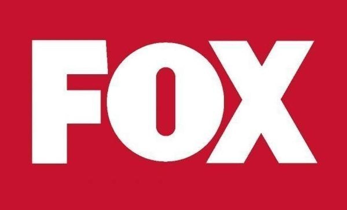 FOX'ta ayrılan ismin yerine bakın kim geldi?