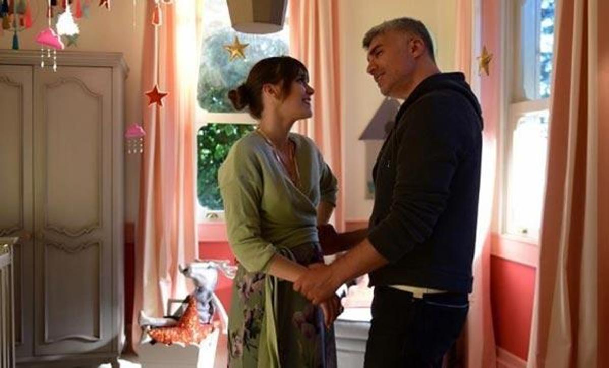 Турксериал стамбульская невеста. Стамбульская невеста Сурейя. Аслы Энвер Стамбульская невеста. Стамбульская невеста Ипек и Фикрет.