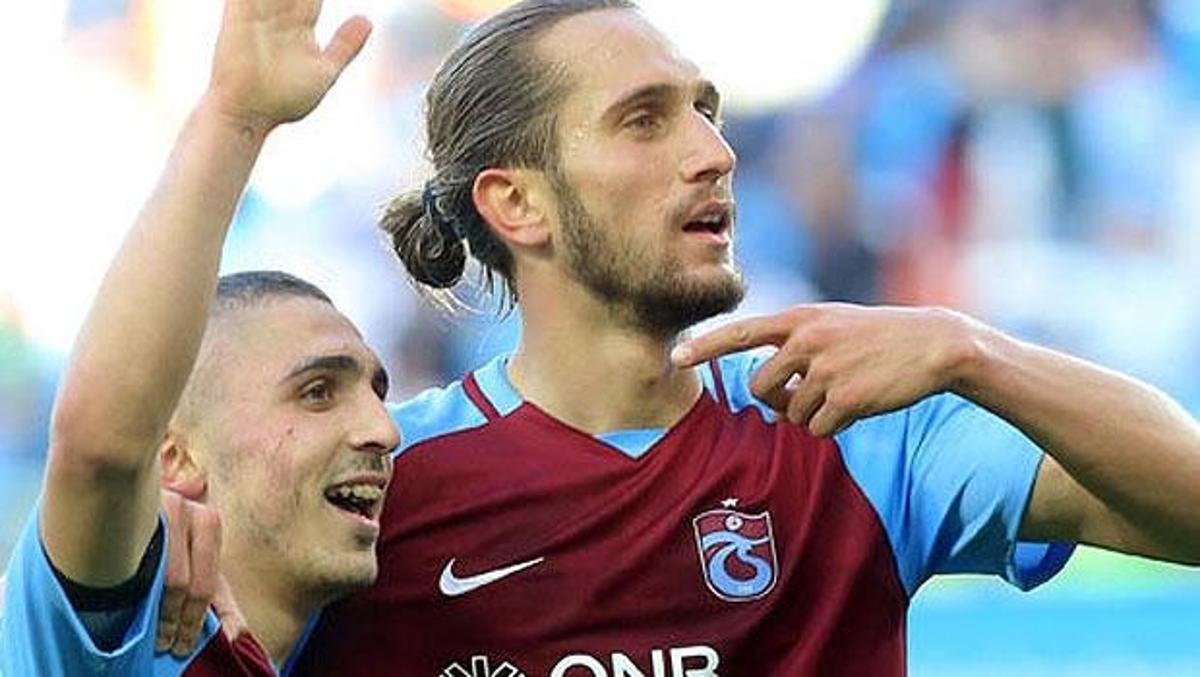 sampiy10.gazetevatan.com