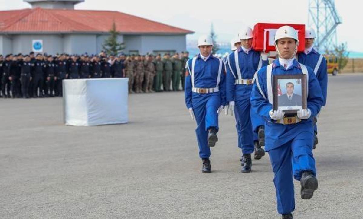 Vanda hain saldırı! Şehit ve yaralılar var - Vatan Gazetesi Son Dakika  Haberler