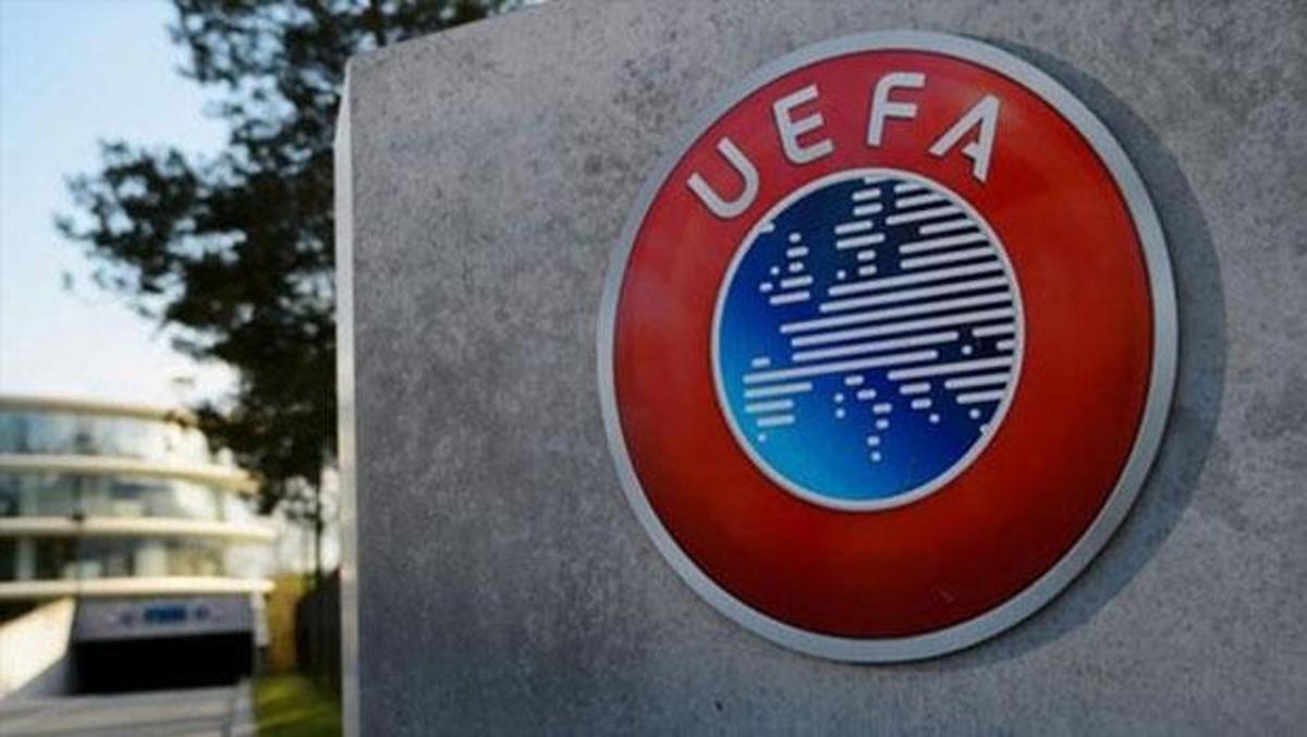 sampiy10.gazetevatan.com