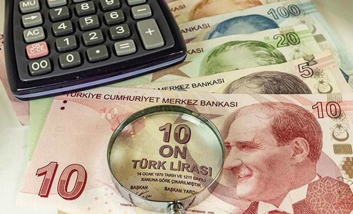 m.gazetevatan.com