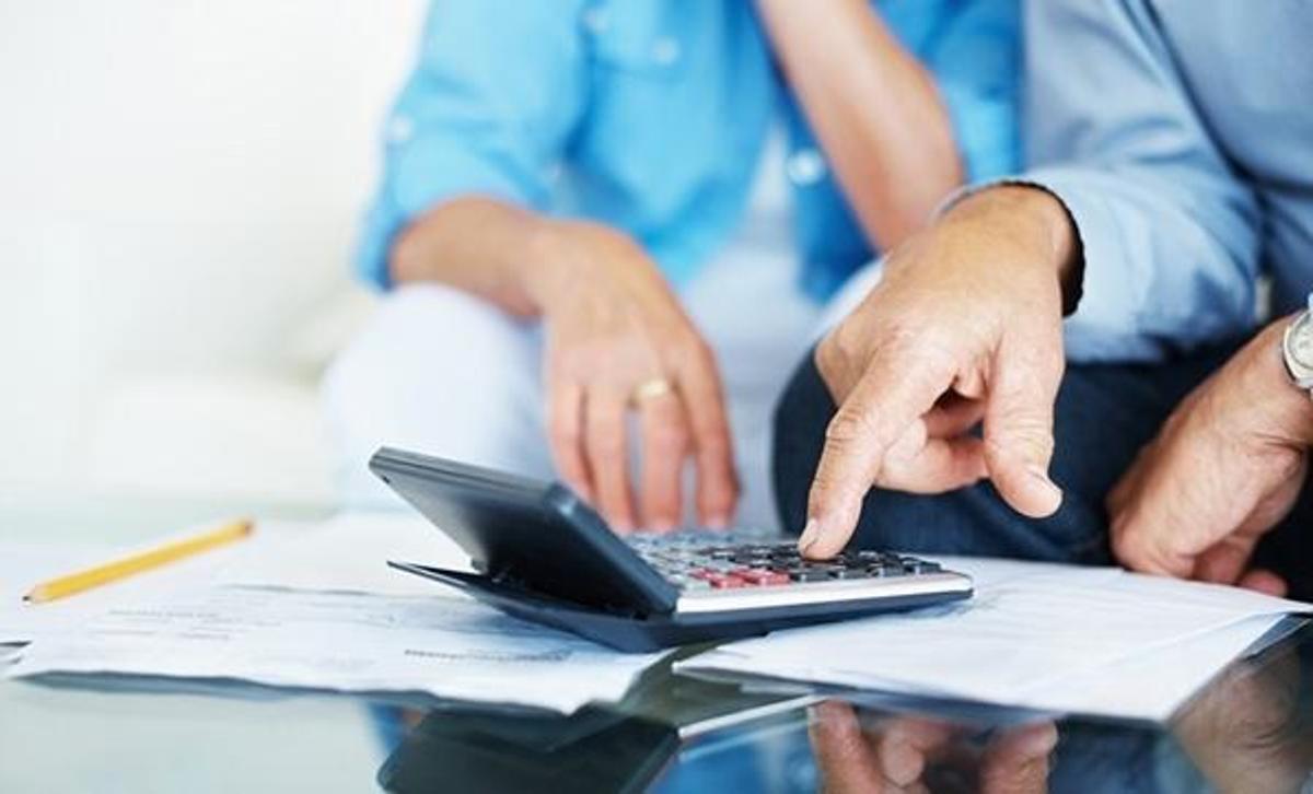 Askerlik borçlanmasıyla ne zaman emekli olabilirim? Askerlik