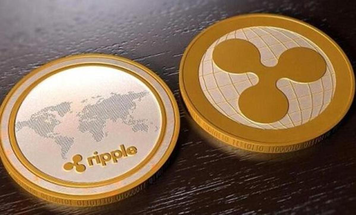 Ripple Davas Xrp Son Durum Ripple Davas Ne Zaman Saat Ka Ta