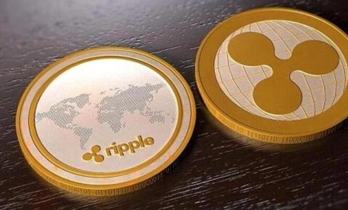 Ripple davası 6 Nisan 2021 Ripple XRP davası ne zaman saat görülecek Ripple XRP yeni dava