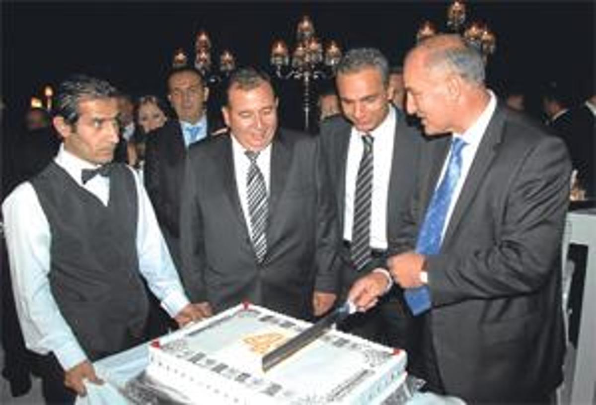 MAN için Ankara ‘stratejik üs’ oldu, Türkiye yollarına özel otobüs ...