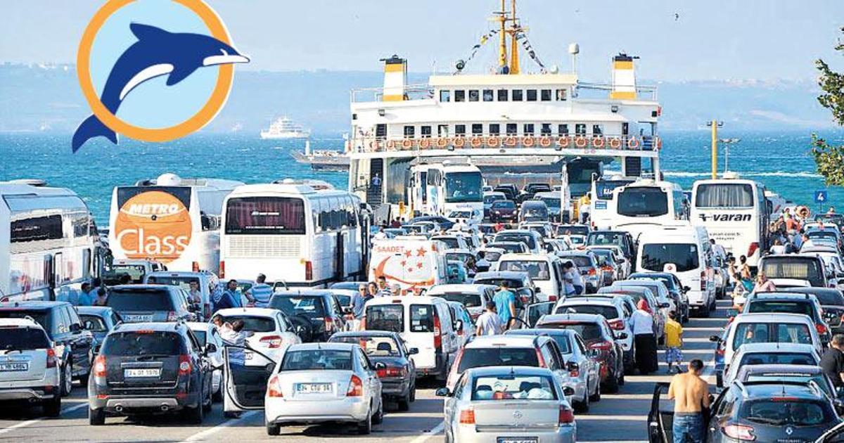 26 mı büyük 400 mü? - Ercan İnan