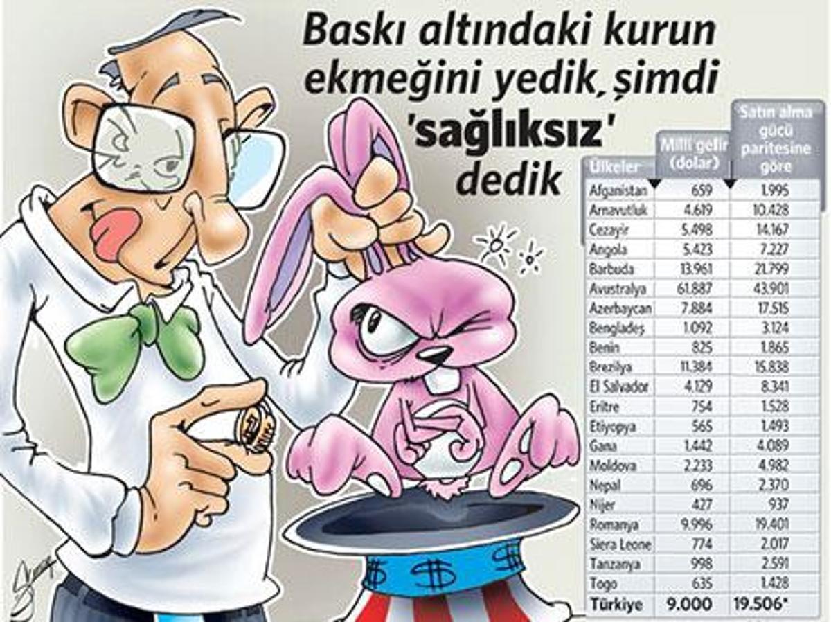 Öyle de böyle de saysan ligde yerin değişmiyor - Ercan İnan