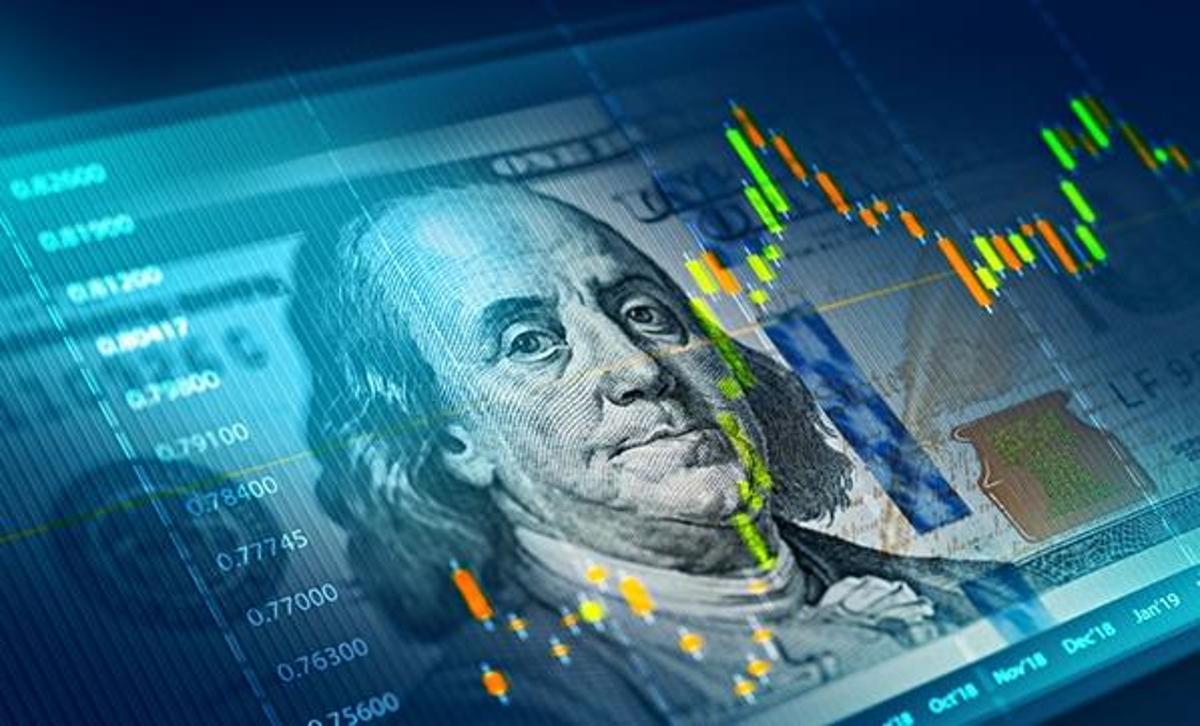 Jackson Hole toplantısı ne zaman? Ekonomi Haberleri