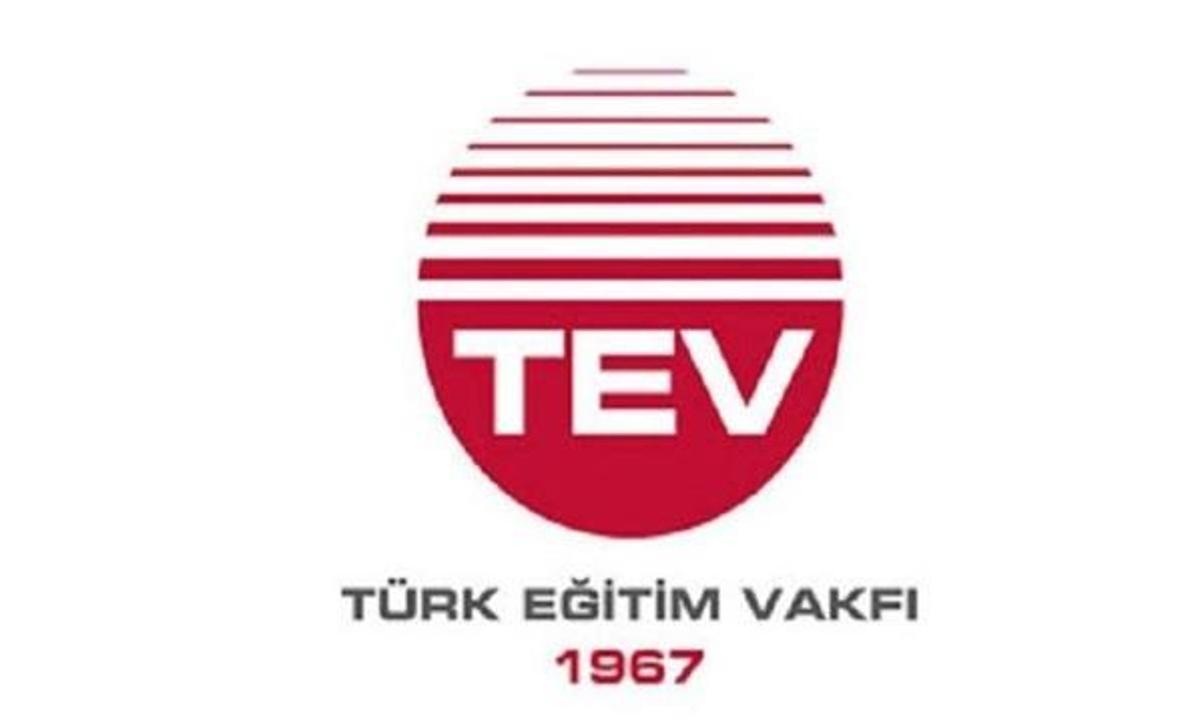 TEV Bursu Sonuçları Ne Zaman Açıklanacak 2021? TEV Burs Başvurusu Nasıl ...