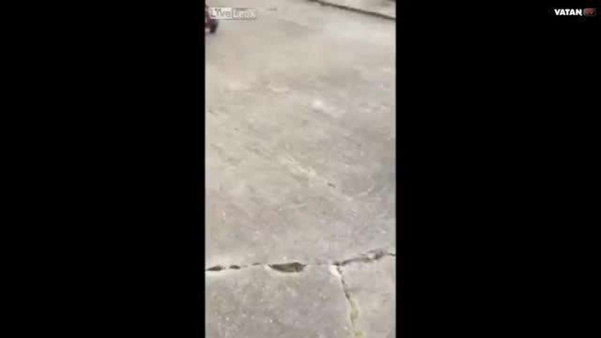 cinsellikte ilk gece regl iken imam nikahı kıyılır mı