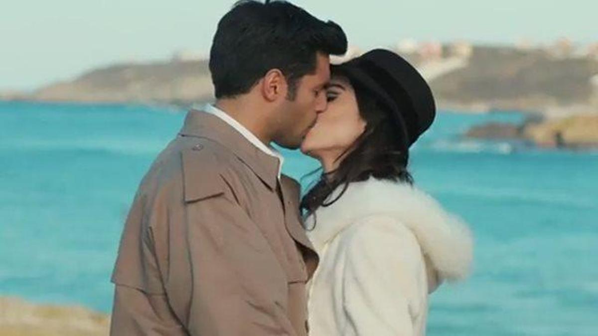 Kiraz Mevsimi 40 Bölüm 2 Fragmanı Magazin Haberleri 6086