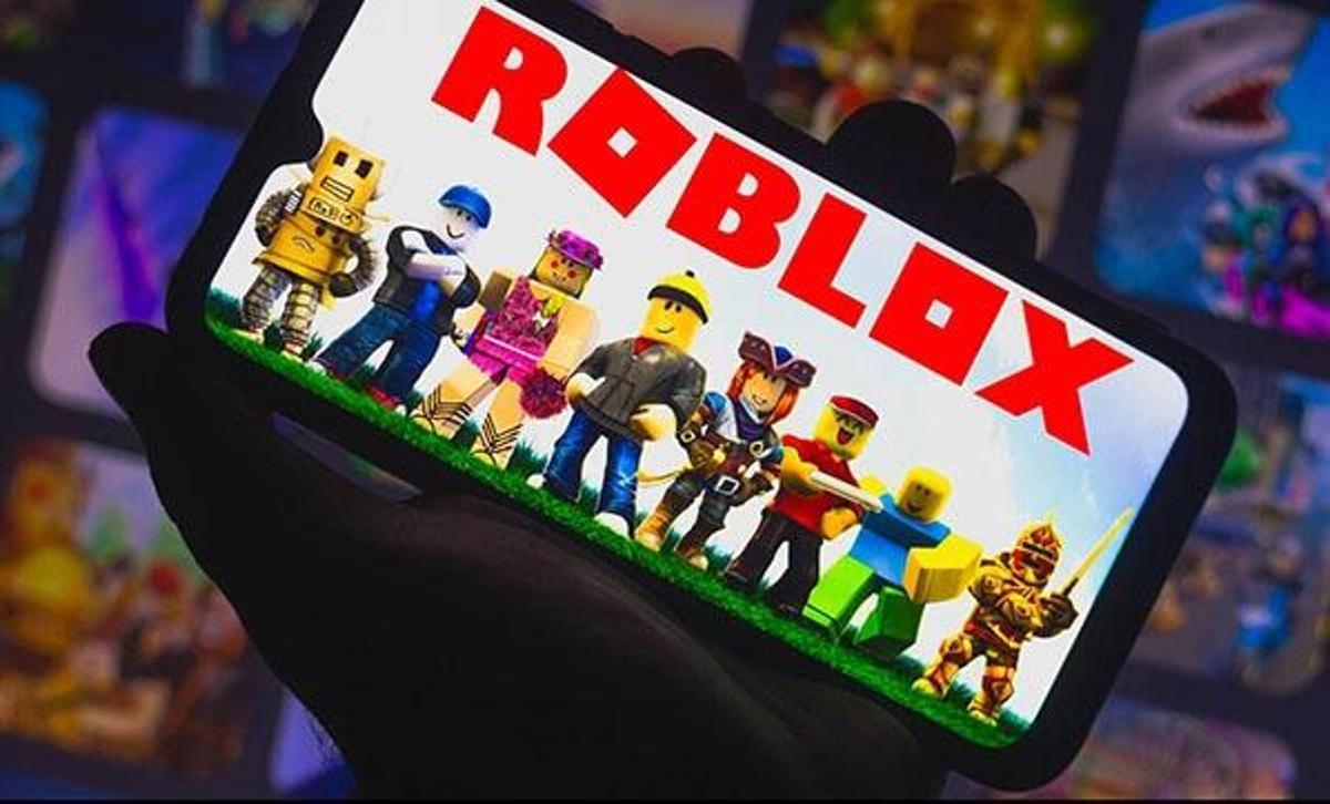 Roblox çöktü mü? Roblox'a neden girilmiyor? Roblox açılmıyor