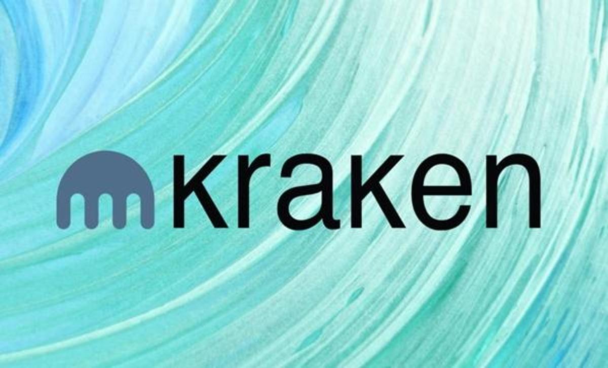 Kraken, Payward Inc.'in çatısı altında faaliyet gösteren Kraken hakkın...