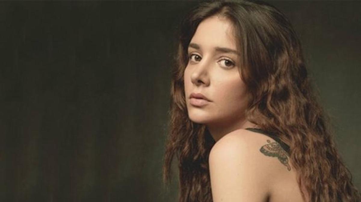 Актриса кри чикино. Сколько лет эке девушке мело. Зендая сейчас 2023. Сколько лет эке девушке мело. Зендая американская актриса.