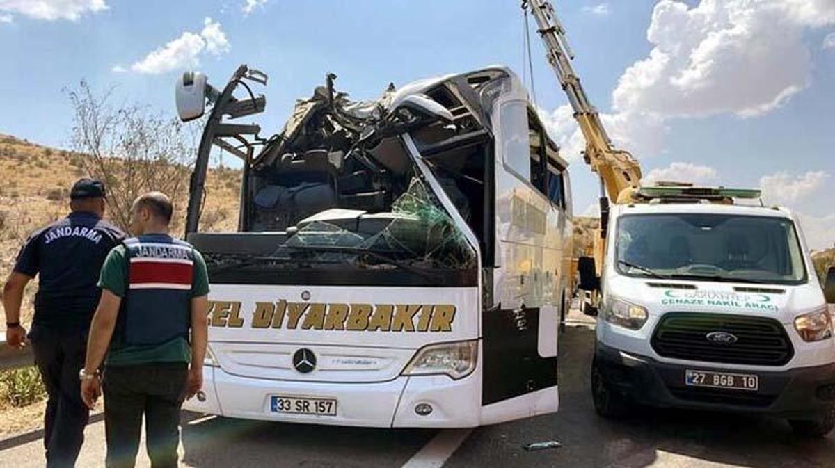 bursa ifşa mesajlaşırken konu