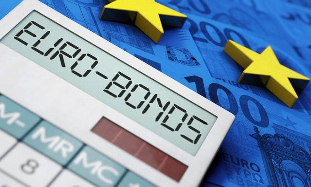 Eurobond nedir, nasıl alınır? Eurobond nasıl hesaplanır? Eurobond faiz