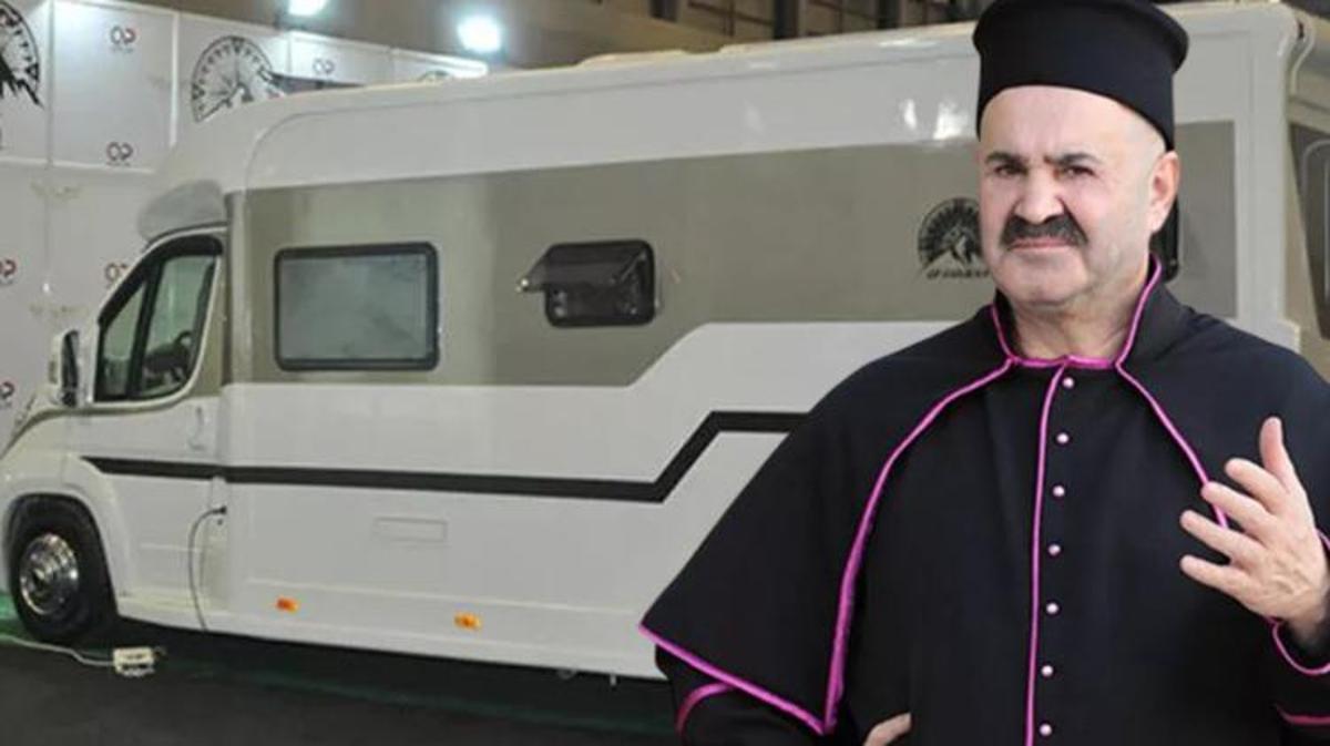afak-sezer-in-hayali-ger-ek-oldu-inde-yok-yok-gazetevatan-en-son