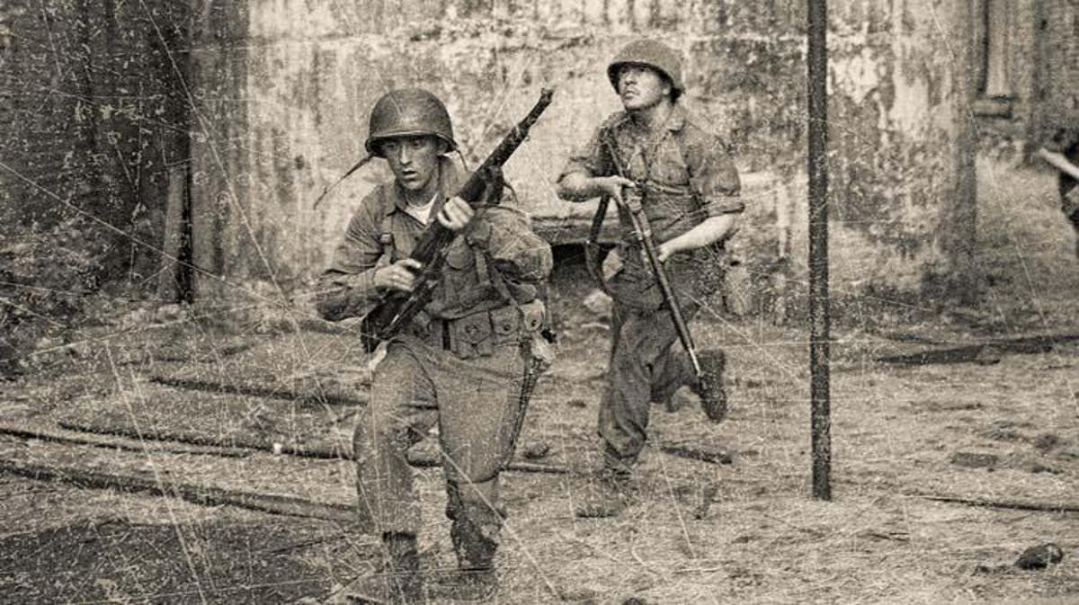 Mihver Devletler Hangileridir? 2. Dünya Savaşı Mihver İttifakı Kimlerden Oluşur? Mihver Devletler Hangileridir? 2. Dünya Savaşı Mihver İttifakı Kimlerden Oluşur?